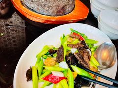 -大连君悦酒店·星海湾壹号Dalian·Dalian(星海广场店)