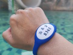 -北京乐多港万豪酒店-汤乐宫温泉