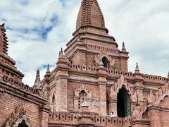-一寨两国风景区