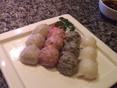 iphone_upload_pic-辉哥火锅(虹桥路店)