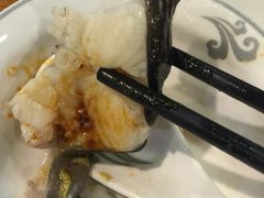 -云中鱼蒸汽石锅鱼(川沙百联店)