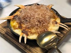 -La Postre(上环店)
