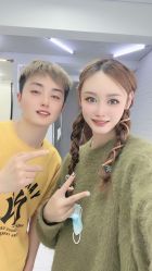 -眉毛攻略·专业修眉染眉野生眉