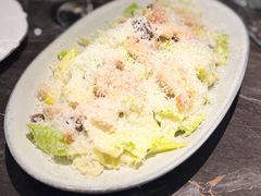 -LESCEDARS Brasserie Bistro香柏树