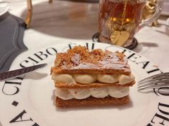 -IL TEATRO 精品意大利餐厅