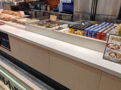 -好人民间小吃·番茄鱼酸菜鱼(木渎悠方店)