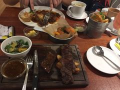 -卡朋厨房(289艺术园区店)