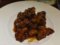 -老宁波1381餐厅(宏泰广场店)