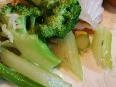 -云龙轩(迪士尼探索家度假酒店)