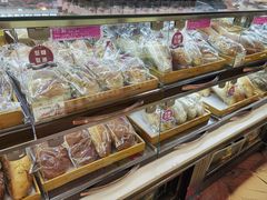 -秋林食品(秋林公司店)