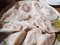 -大东北(武侯祠店)