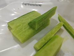 -郭姐·威海渔村(黄兴路店)