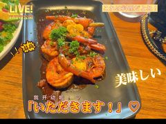 -百好乐宠物友好餐厅(朝外大街店)