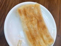 -鑫明明拉面(宁化路店)