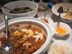 -宴遇·福建荟馆(德基广场店)