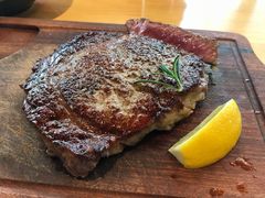 -MEAT MATE 鲜食肉铺(凤凰汇·里巷店)