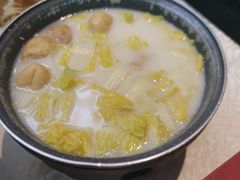 -旺顺阁鱼头泡饼(小红门店)