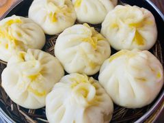 -王菊美食街