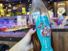 -川人百味(万达店)