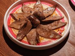 -春梅里卤鹅馆·47年老字号(中山路店)