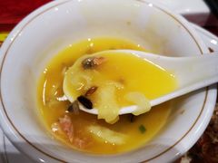 -万家宴海鲜大酒楼(五四路店)