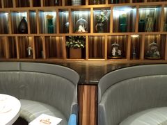 -幸福蓝海国际影城(西安立丰店)
