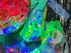 -帝凯乐量贩式KTV(深影国际影城店)