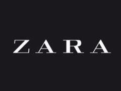 -ZARA(红谷滩万达店)