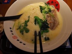 -和府捞面(西溪印象城店)