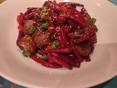 -茶人村·宫廷私厨(奥体印象城店)