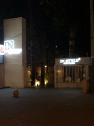 -IN STYLE·全国形象店