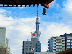 -浅草寺