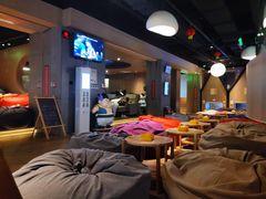 -皇室假期美食水疗会(春风路店)