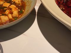 -鹿港小镇(霄云店)