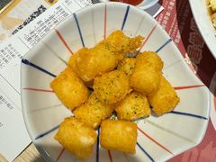 -白熊咖哩(新世界城店)