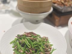 -四季民福烤鸭店(故宫店)