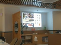 -京味民福烤鸭店(建设四马路店)