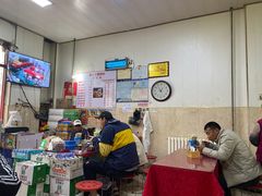 -谭老太正宗柳州螺狮粉(家和花园店)