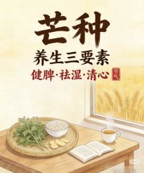 -雅曼妮spa美容养生