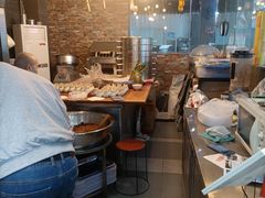 -旺福楼·包点(碑亭巷店)