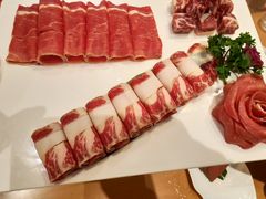 -湯系·煲汤手艺人(东二环泰禾广场店)