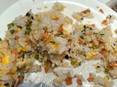 -陈三娃泡姜鸡