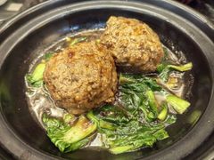 -老季市(康宁路店)