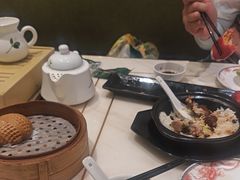 -稻香酒家·35年老字号(侨光店)