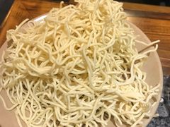 -蜀大侠火锅(古田店)