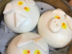 -点点心点心专门店(湾仔店)