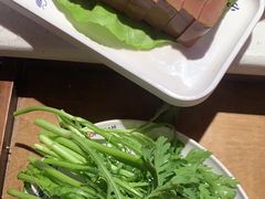 -小龙坎火锅(总店)