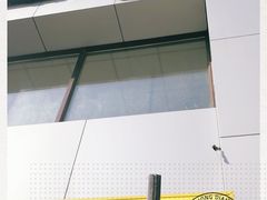 -麦当劳(交道口店)