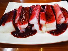 -小胖墩炝锅鱼(天钥桥路店)