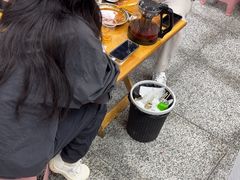 -老白家怡贵园烤肉